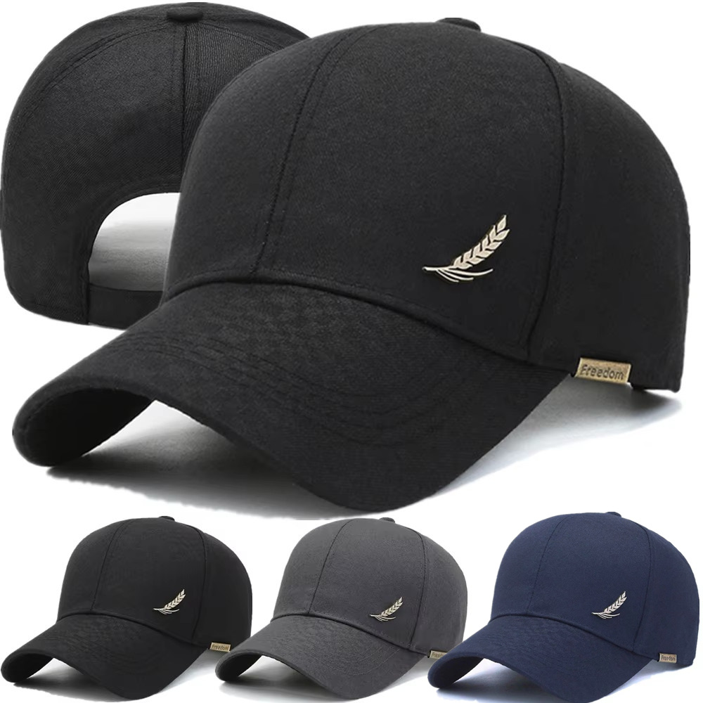 Men'S Accessories On Sale - Berretto da baseball Freedom Mark di