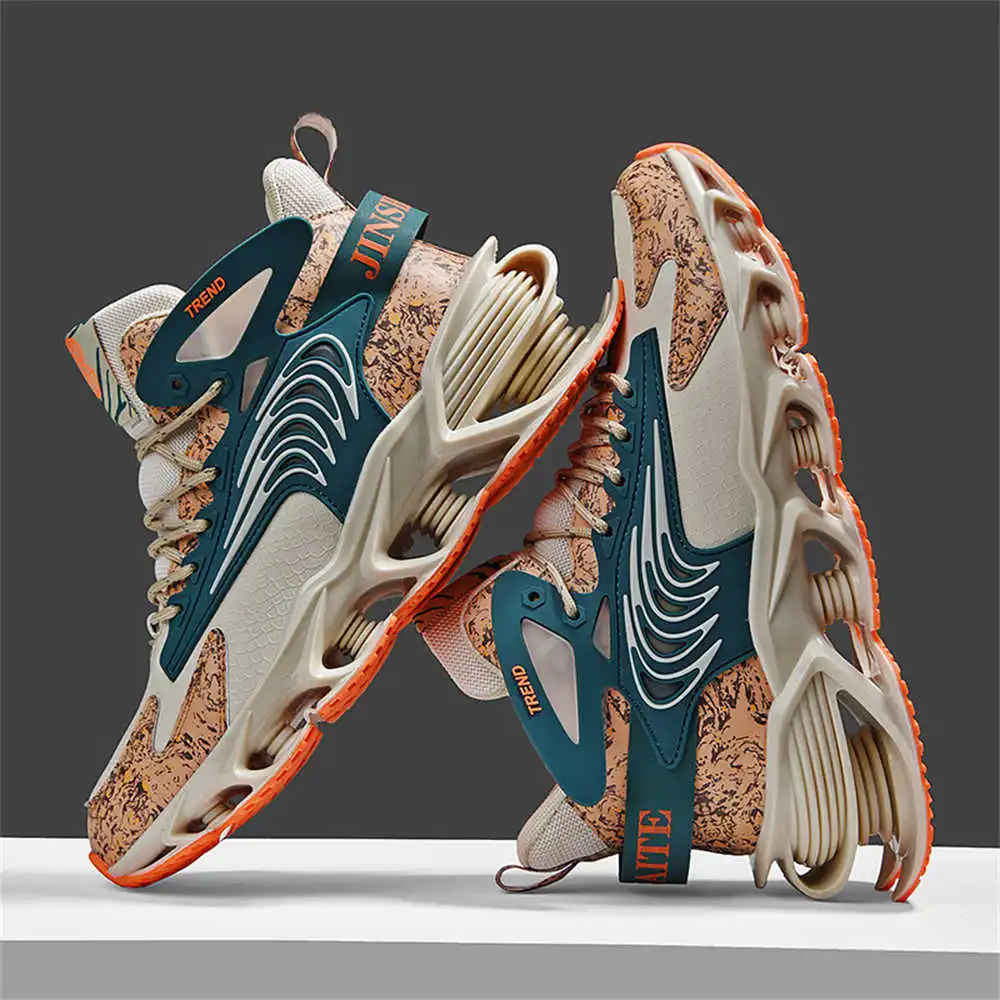 Men'S Accessories Premium - Scarpe da ginnastica da corsa per