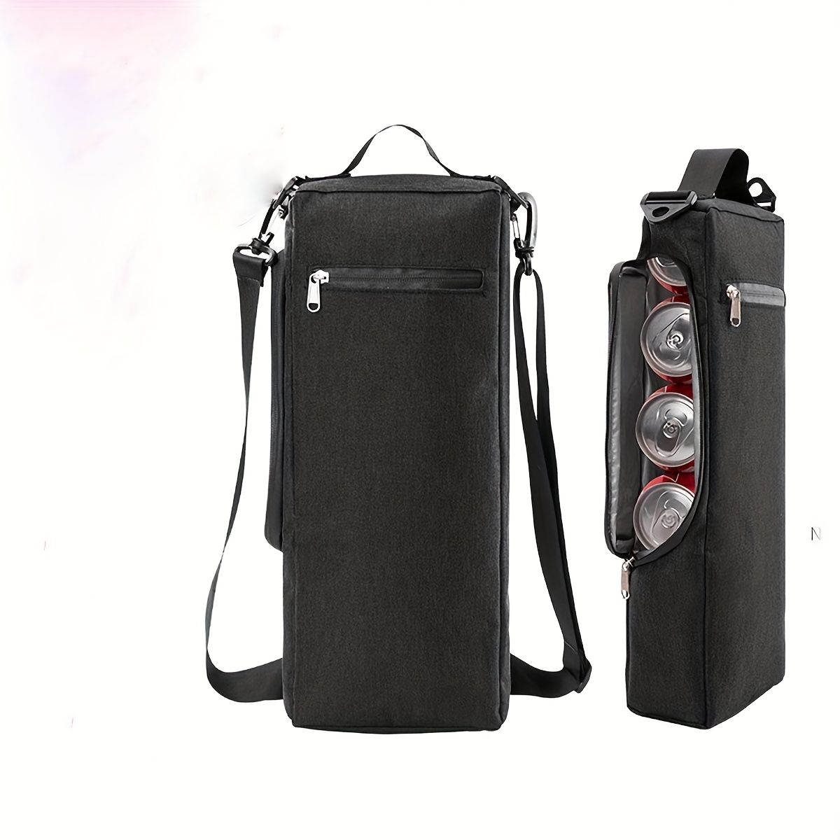 Men'S Accessories Golf - Borsa termica da golf, accessori per