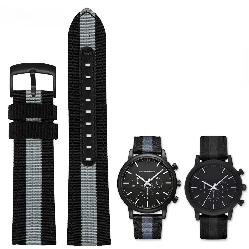 Men'S Accessories Armani - Per Armani Ar1948 Ar1968 Ar1918 Ar1970