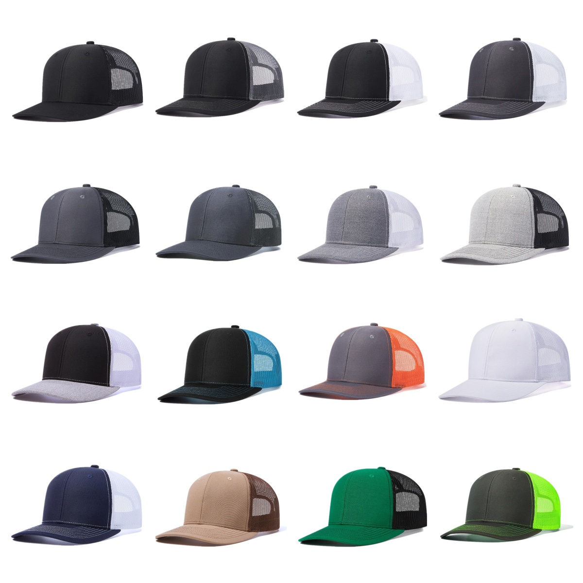 Men'S Accessories On Sale - Berretto unisex di vendita calda Cappello