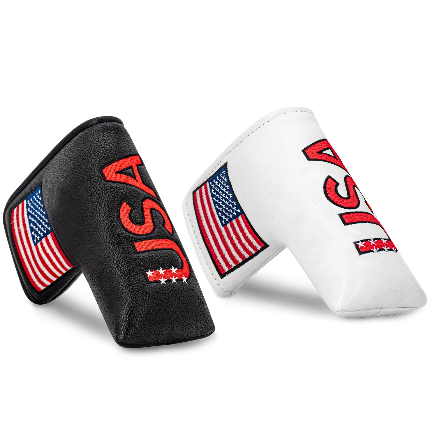Men'S Accessories Golf - 1 copertura per putter da golf