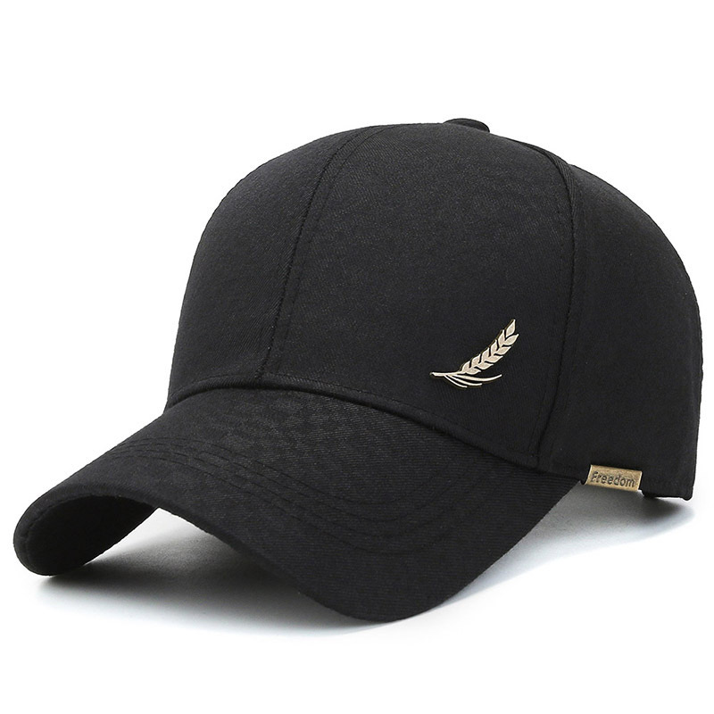 Berretto da baseball Freedom M - Men'S Accessories On Sale recensione e prezzo