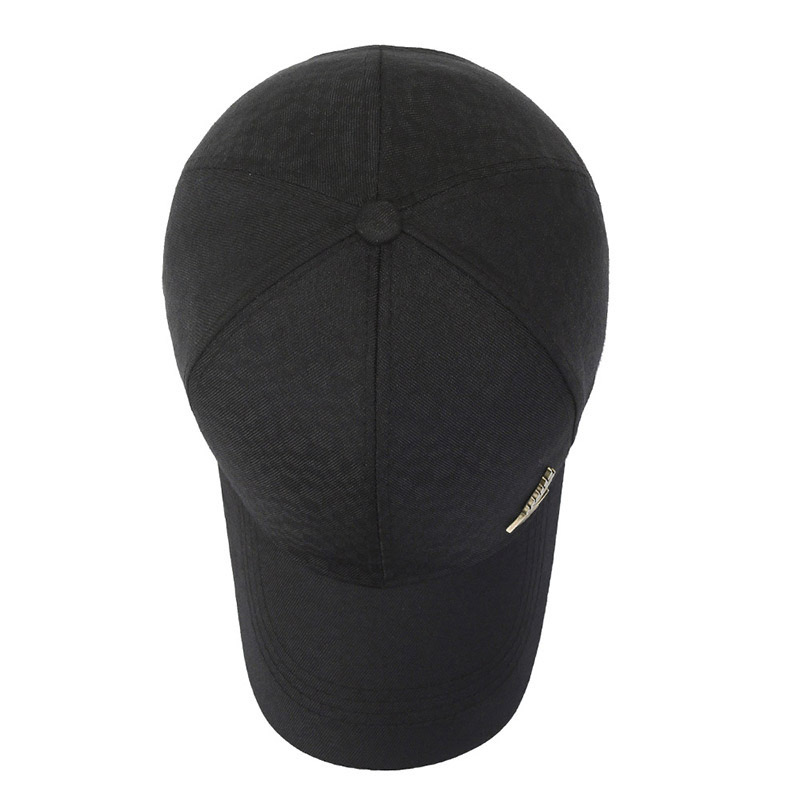 Berretto da baseball Freedom M - Men'S Accessories On Sale recensione e prezzo
