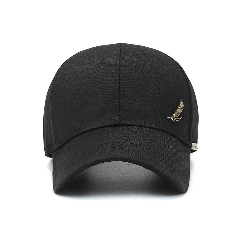 Berretto da baseball Freedom M - Men'S Accessories On Sale recensione e prezzo