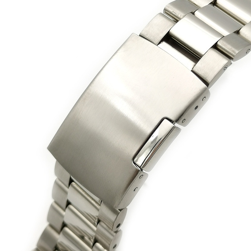 18mm 20mm 22mm cinturino unive - Men'S Accessories Armani recensione e prezzo