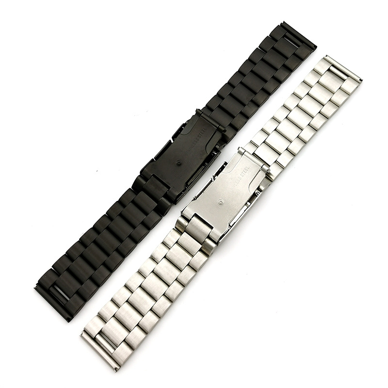 18mm 20mm 22mm cinturino unive - Men'S Accessories Armani recensione e prezzo