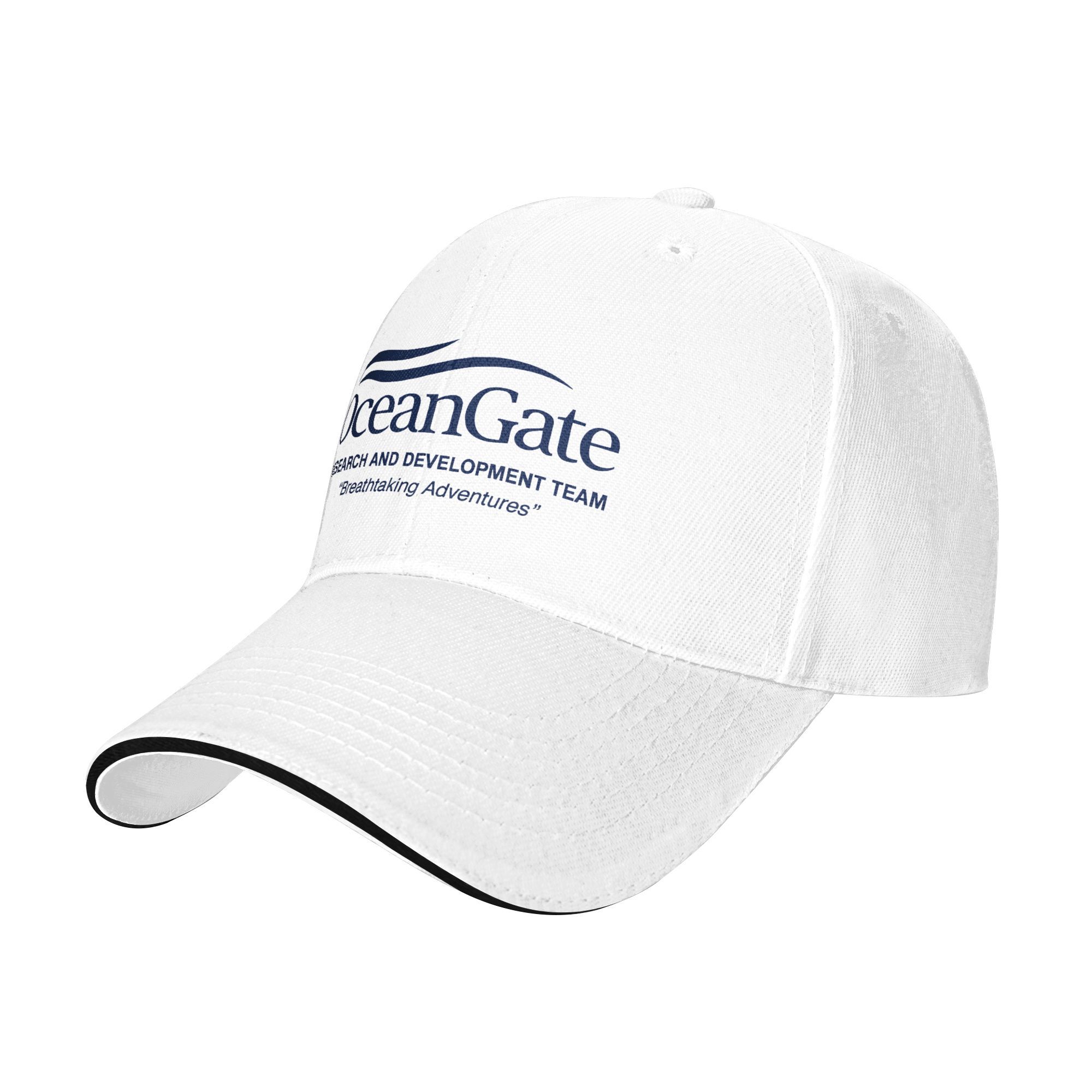 Berretto da baseball per tecni - Men'S Accessories On Sale recensione e prezzo