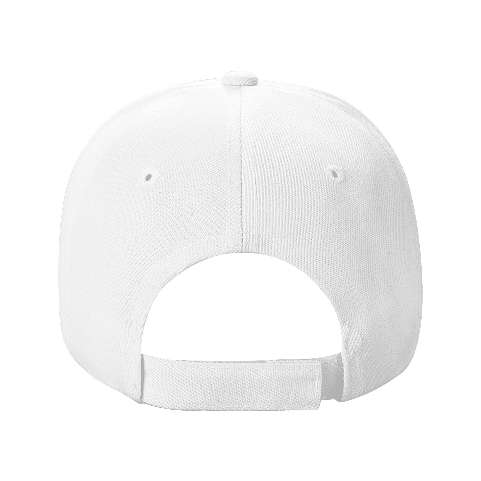 Berretto da baseball per tecni - Men'S Accessories On Sale recensione e prezzo