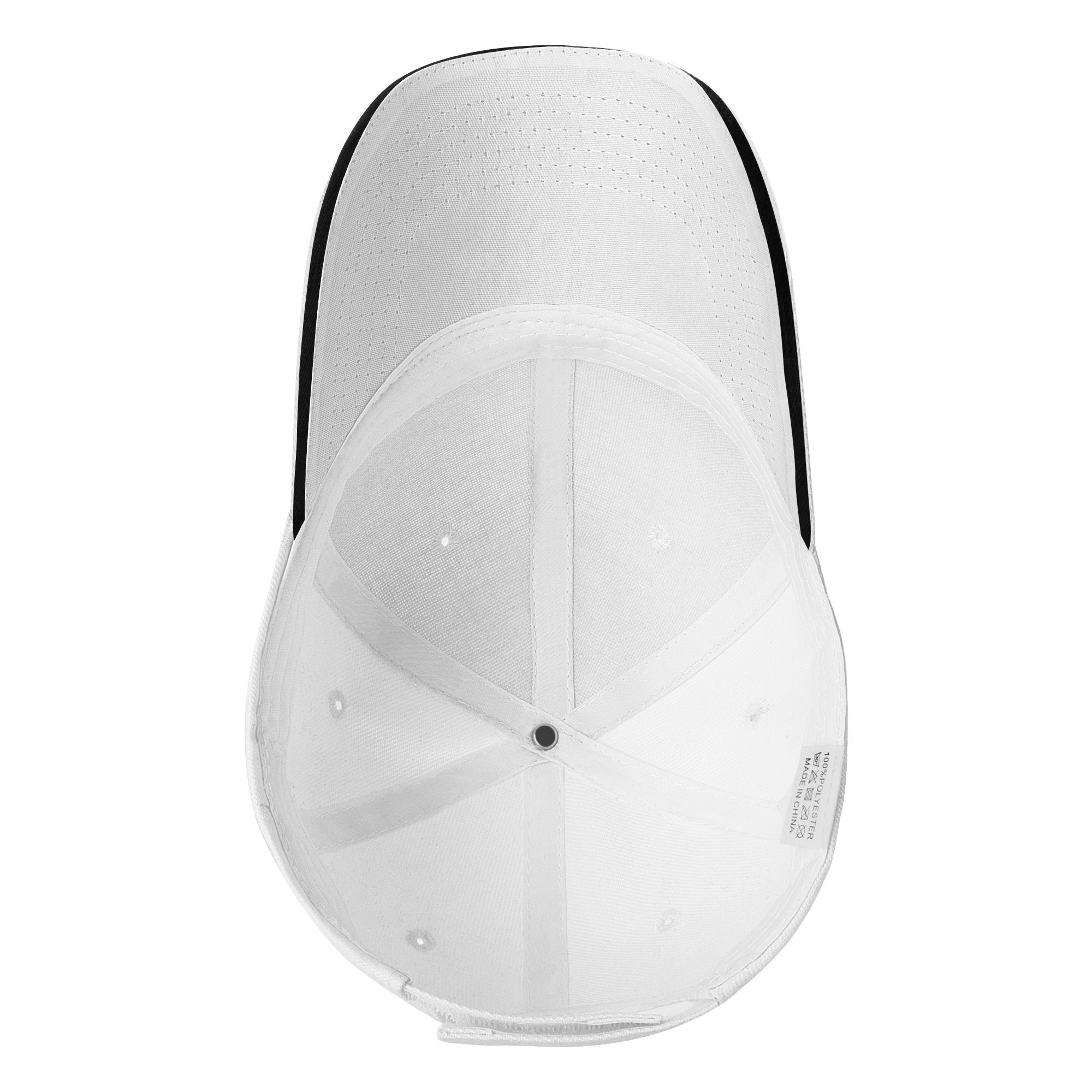 Berretto da baseball per tecni - Men'S Accessories On Sale recensione e prezzo