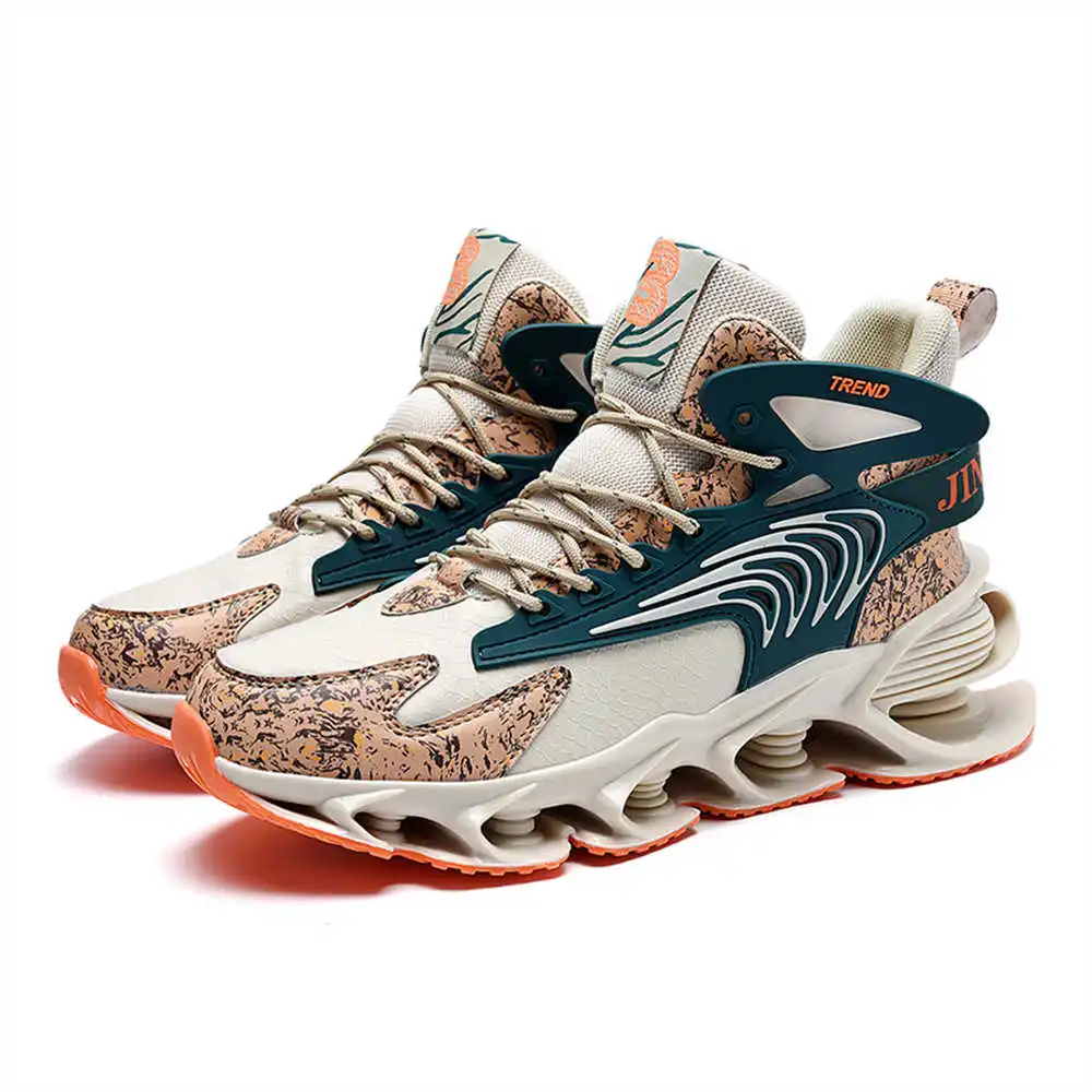 Scarpe da ginnastica da corsa  - Men'S Accessories Premium recensione e prezzo
