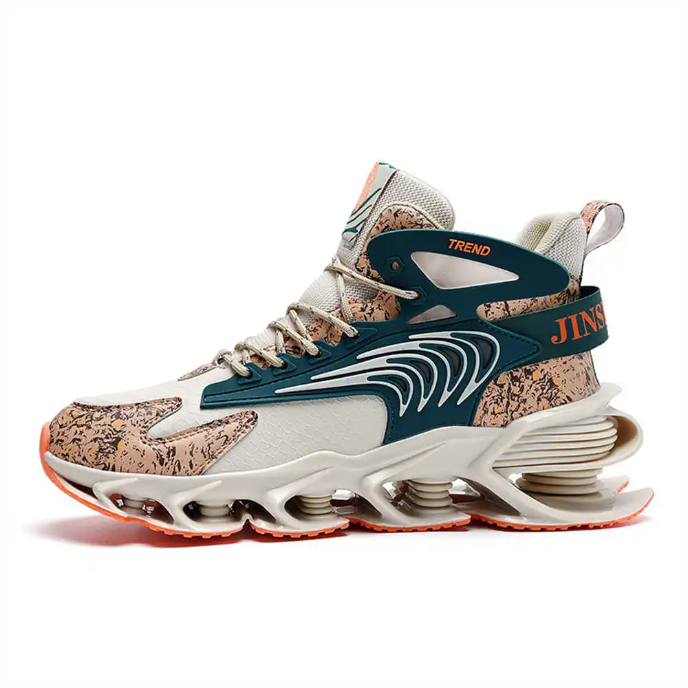 Scarpe da ginnastica da corsa  - Men'S Accessories Premium recensione e prezzo