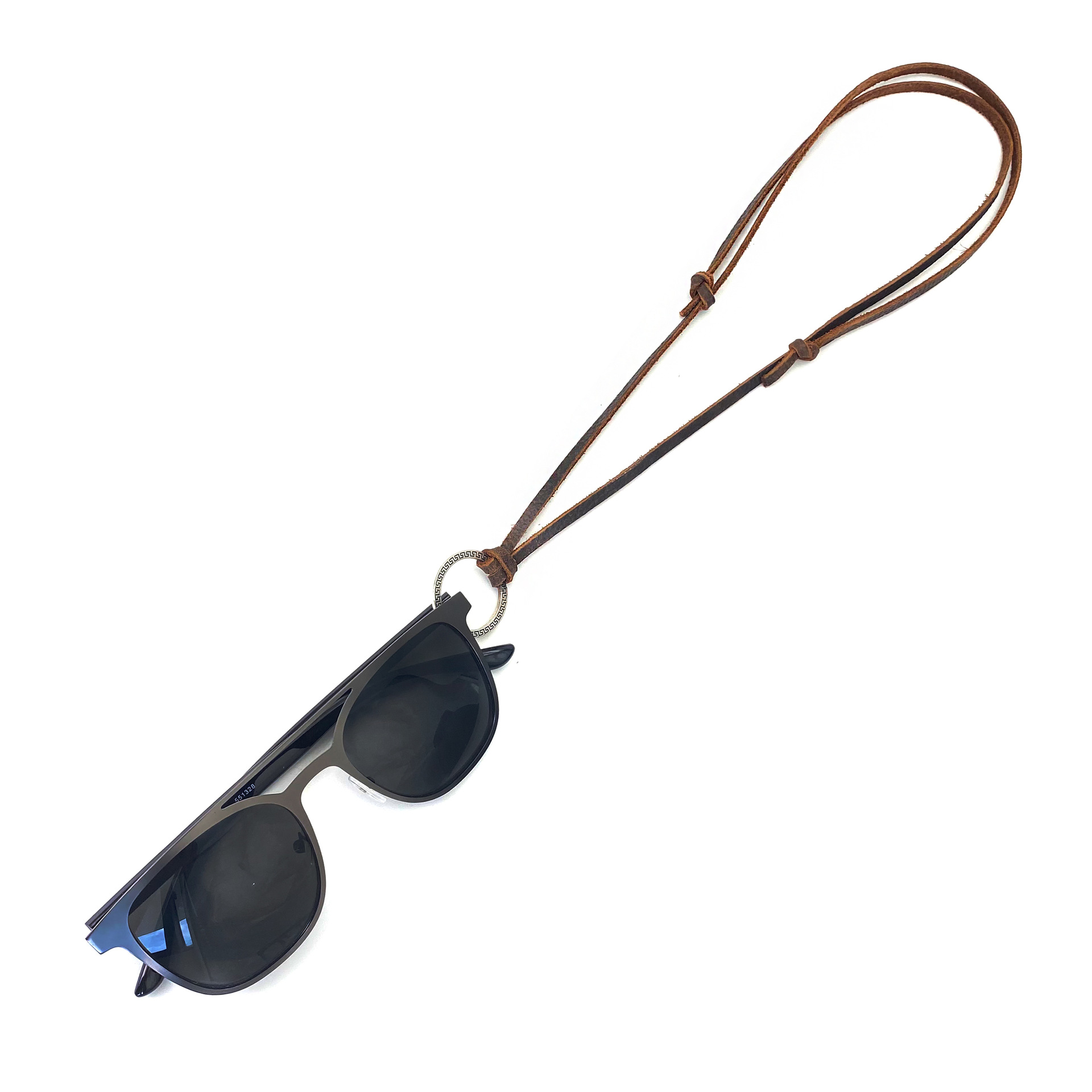 Collana vintage regolabile in  - Men'S Accessories On Sale recensione e prezzo