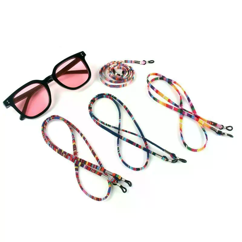 Catenella per Occhiali Boho in - Men Accessories Ethnic recensione e prezzo