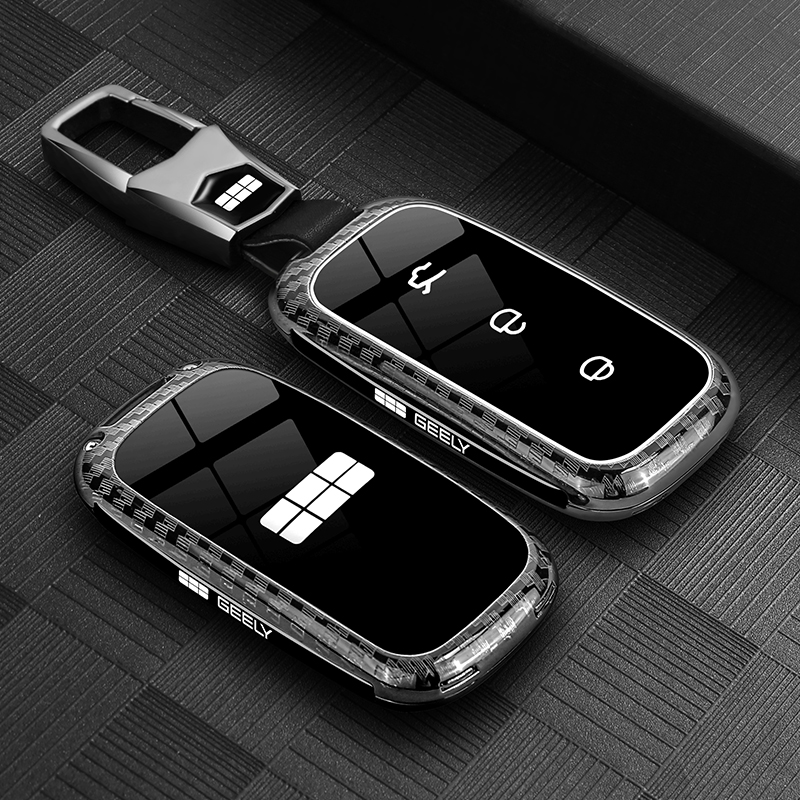 Adatto per Geely Galaxy L6 L7  - Men'S Accessories High End recensione e prezzo