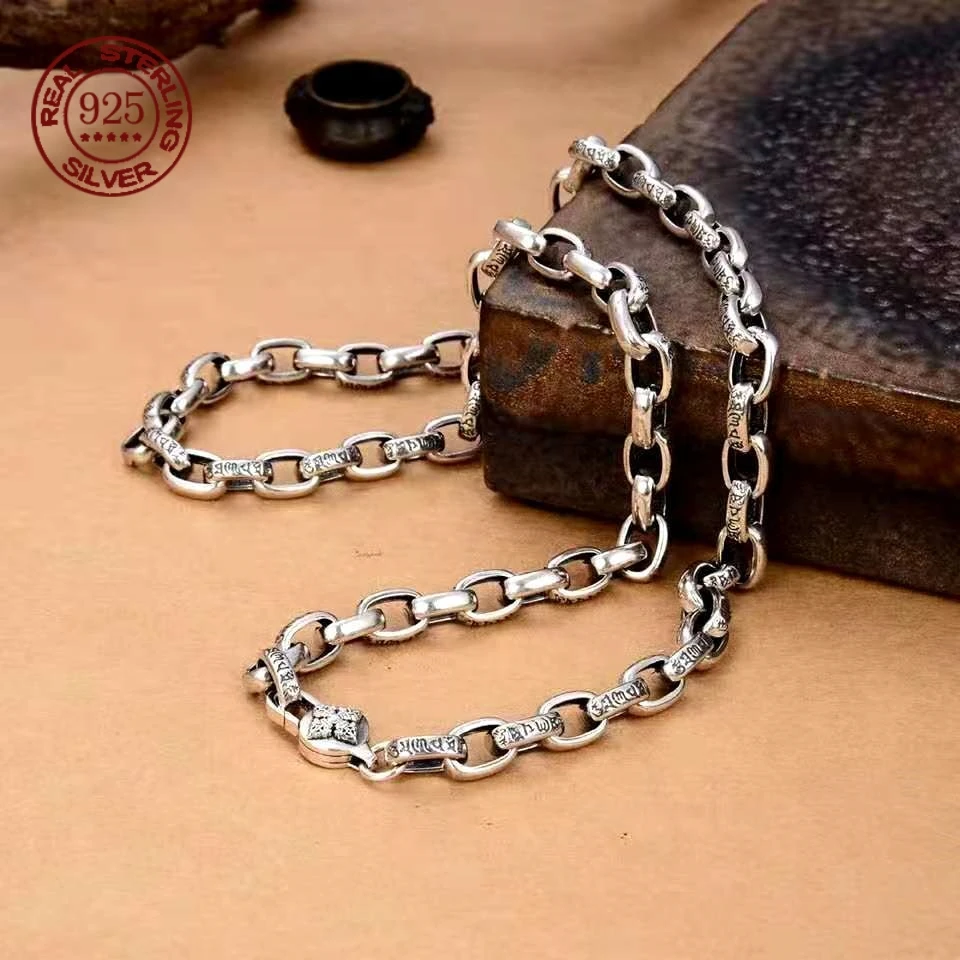 Collana con Pendente Vajra Dor - Men Accessories Ethnic recensione e prezzo