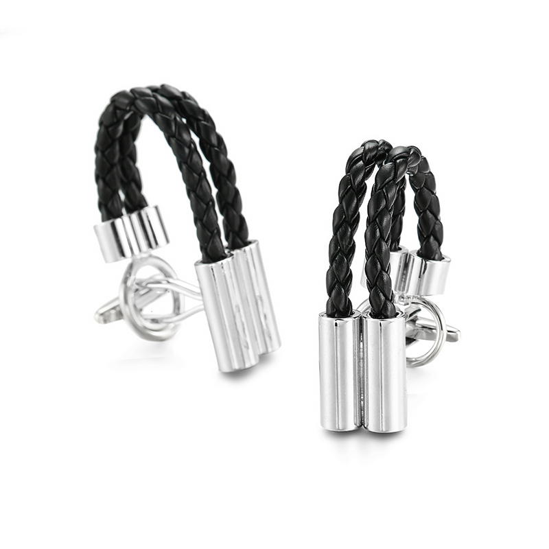 Gemelli per camicia francese d - Men'S Accessories High End recensione e prezzo