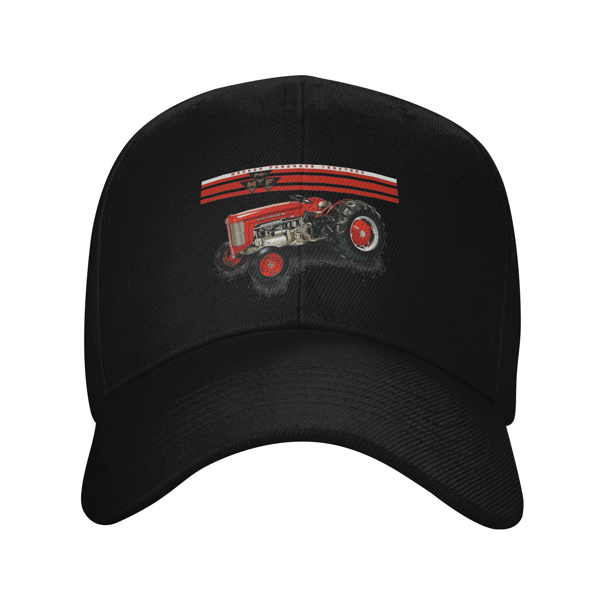 Popolare Cappellino da Basebal - Men'S Accessories On Sale recensione e prezzo