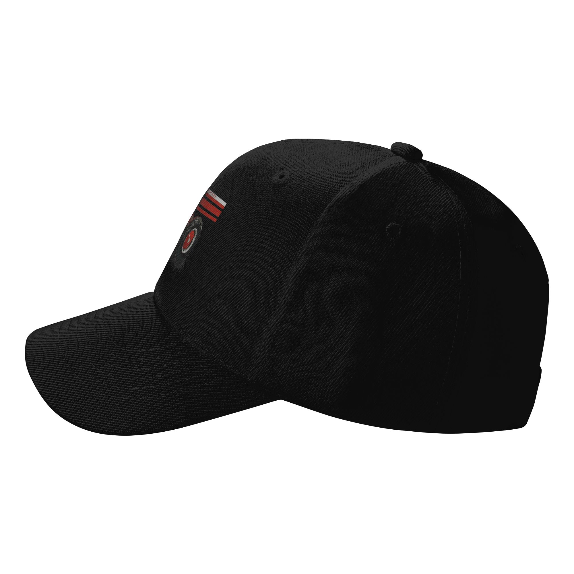 Popolare Cappellino da Basebal - Men'S Accessories On Sale recensione e prezzo