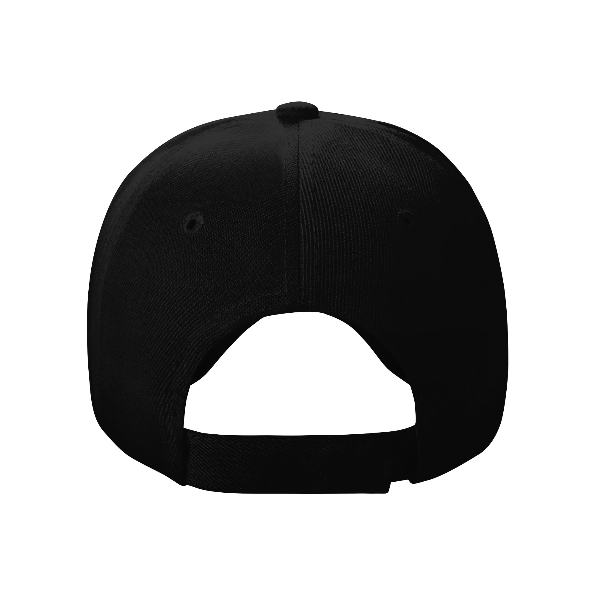 Popolare Cappellino da Basebal - Men'S Accessories On Sale recensione e prezzo