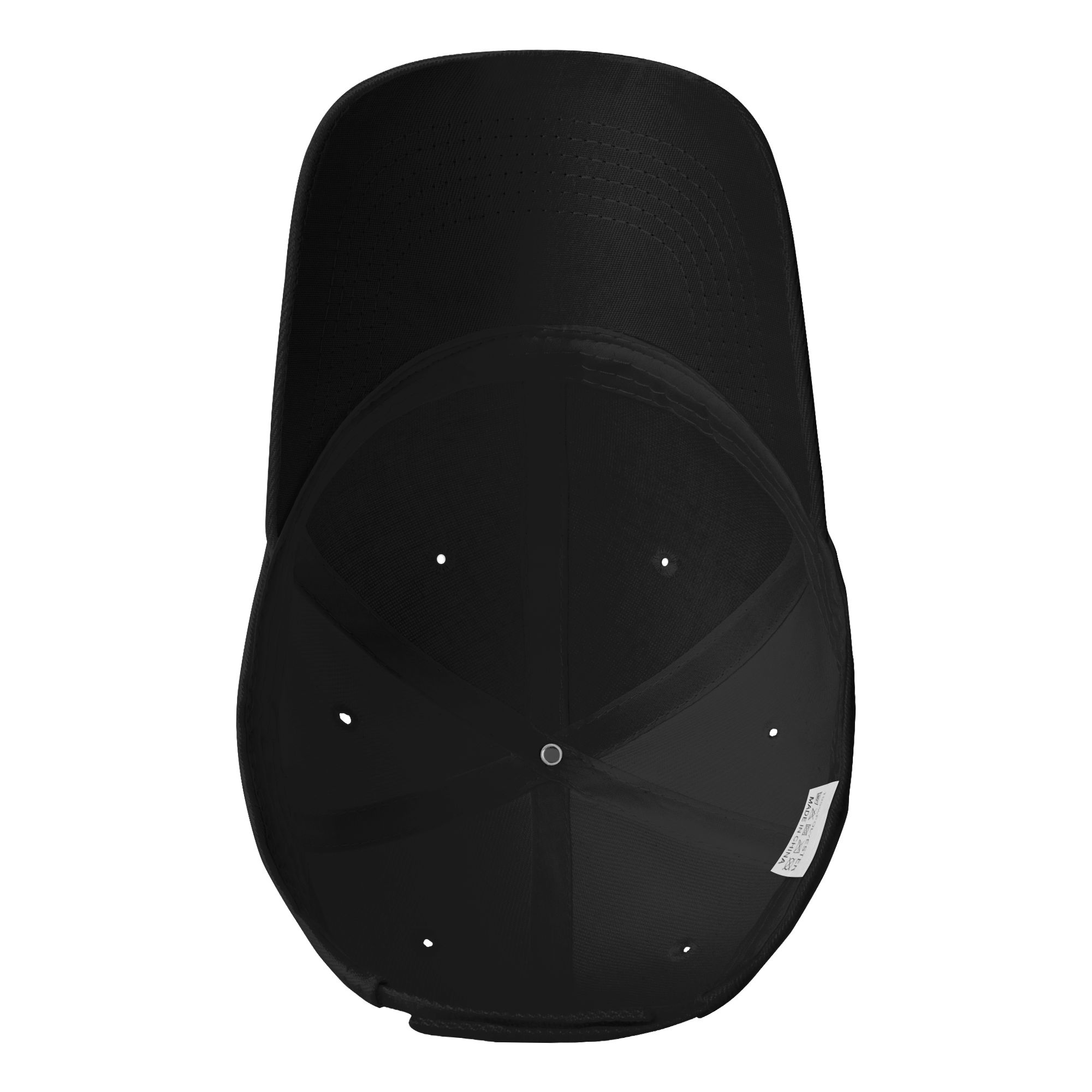 Popolare Cappellino da Basebal - Men'S Accessories On Sale recensione e prezzo