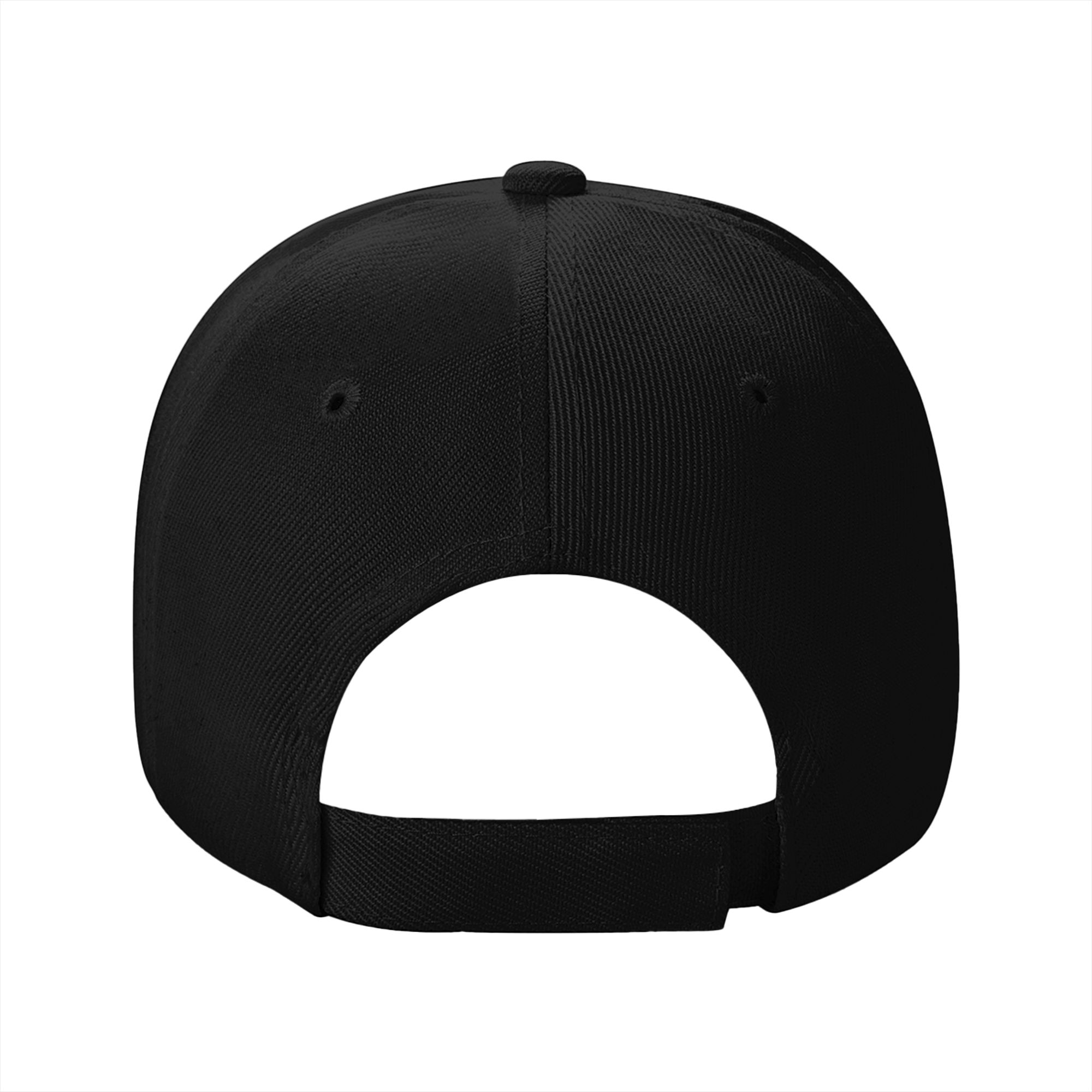 Cappellino da Baseball con Ban - Men'S Accessories On Sale recensione e prezzo