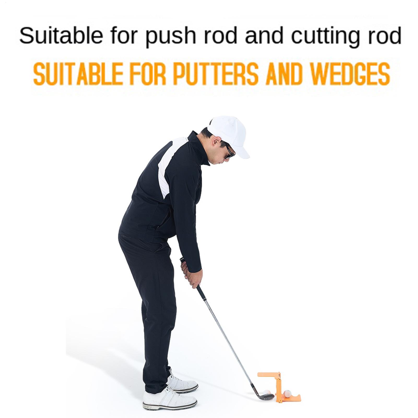 Attrezzo per l'allenamento del - Men'S Accessories Golf recensione e prezzo
