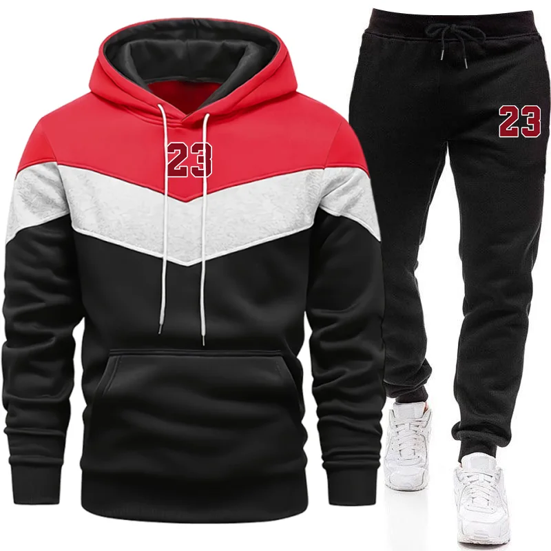 Nuova Tuta Sportiva da Uomo, F - Men'S Accessories Pouch recensione e prezzo