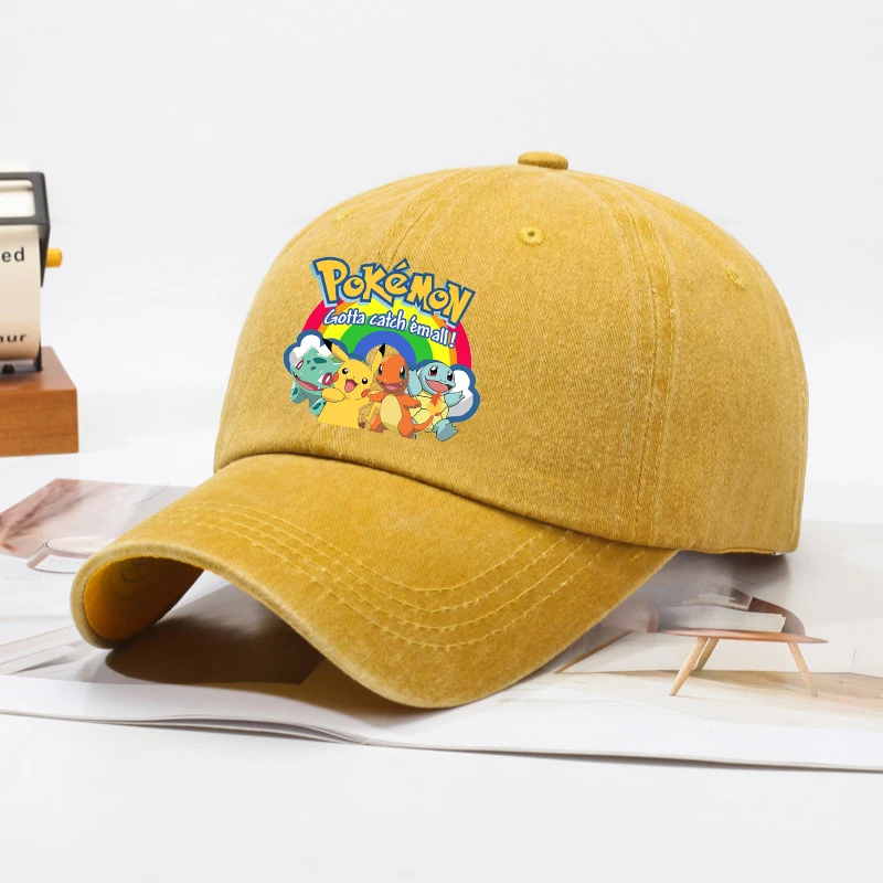 Cappello da Baseball per Bambi - Men'S Accessories On Sale recensione e prezzo
