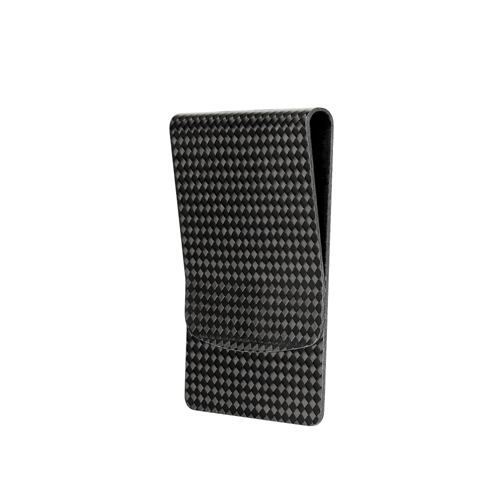 Regali unici da 55 mm Clip per - Money Clip Slim recensione e prezzo