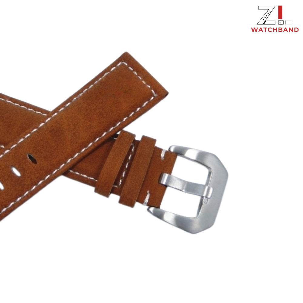 Fibbia per Orologio in Metallo - Men'S Accessories Watches recensione e prezzo
