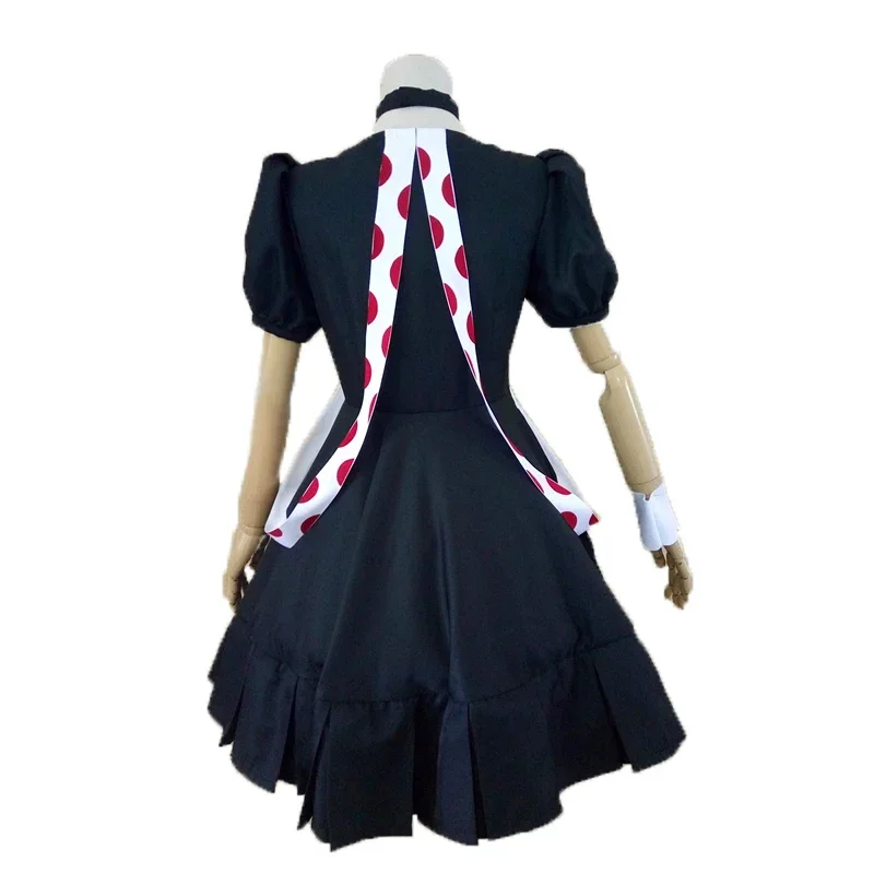 Costume Cosplay Anime Tokyo Gh - Men'S Accessories With Suits recensione e prezzo