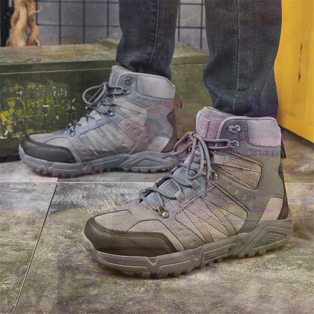 Angle Zimni Scarpe da uomo di  - Men'S Accessories Premium recensione e prezzo