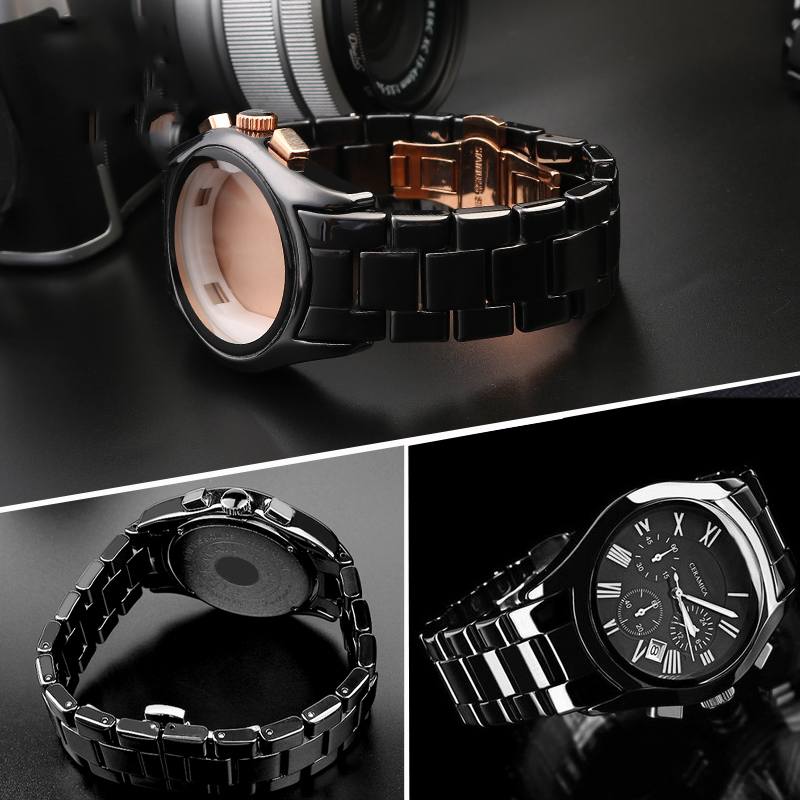 Per Armani AR1452 AR1451 AR141 - Men'S Accessories Armani recensione e prezzo