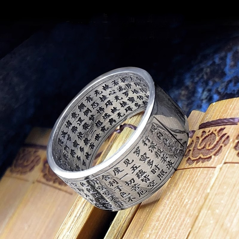 Benedizione Prajnaparamita Cuo - Men Accessories Ethnic recensione e prezzo