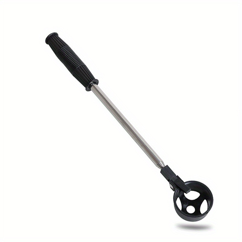 Raccoglitore telescopico per p - Men'S Accessories Golf recensione e prezzo
