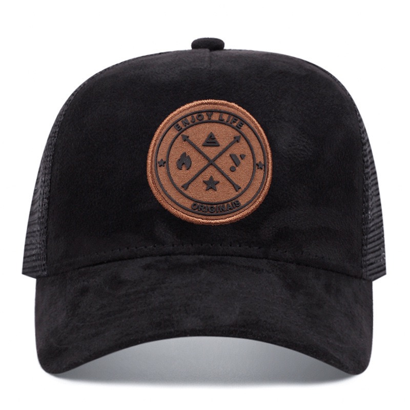 Berretto unisex di vendita cal - Men'S Accessories On Sale recensione e prezzo