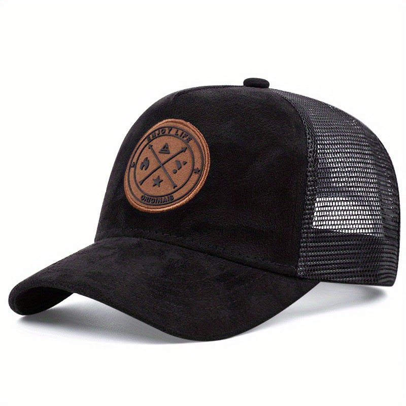 Berretto unisex di vendita cal - Men'S Accessories On Sale recensione e prezzo