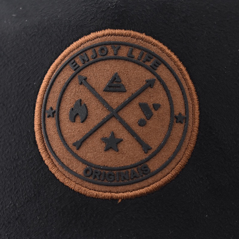 Berretto unisex di vendita cal - Men'S Accessories On Sale recensione e prezzo