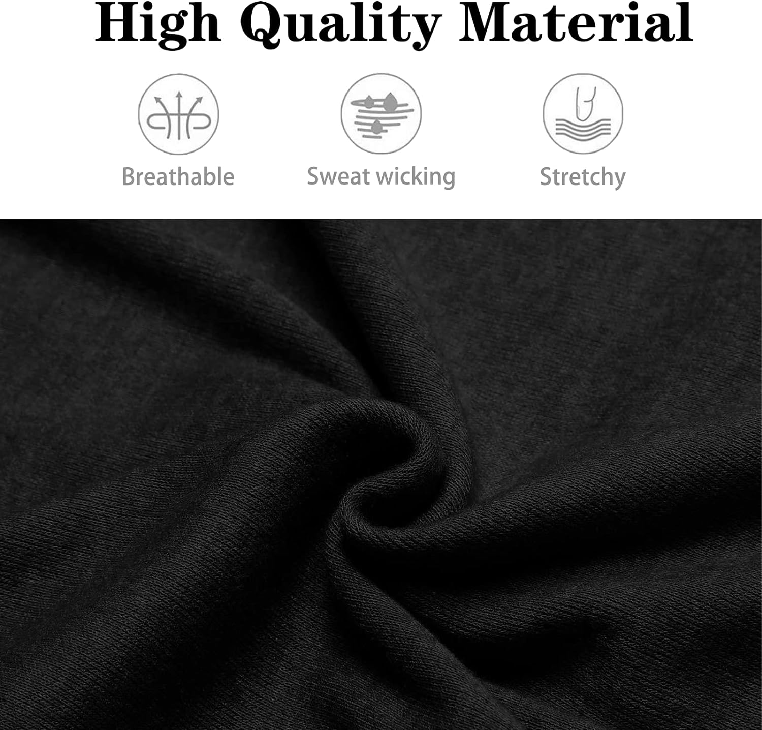 Nuova fascia elastica per cape - Men Accessories Earrings recensione e prezzo