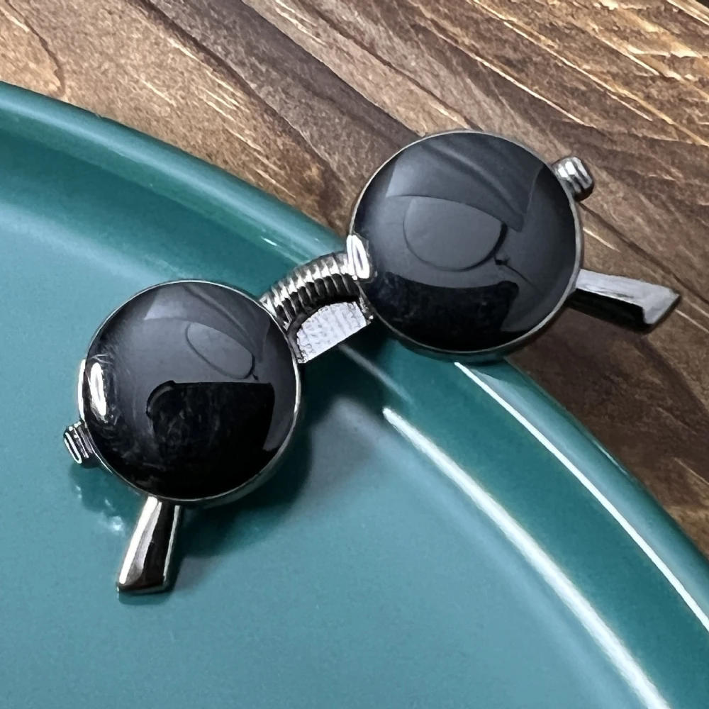 Tasca per tubo con montatura p - Men'S Minimalist Accessories recensione e prezzo