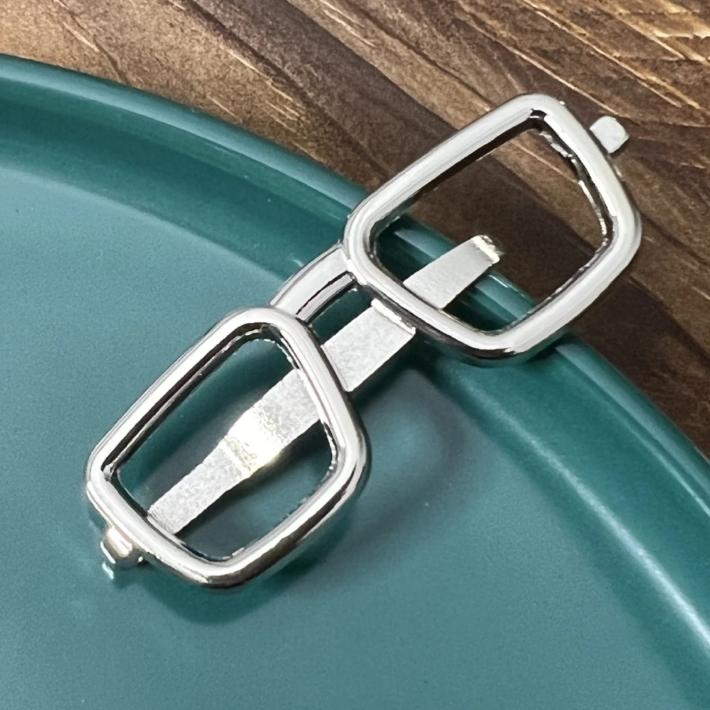 Tasca per tubo con montatura p - Men'S Minimalist Accessories recensione e prezzo