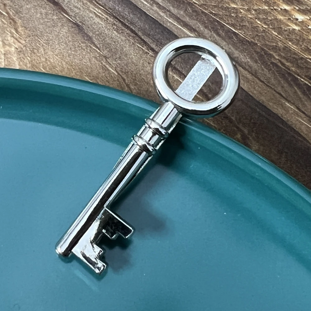 Tasca per tubo con montatura p - Men'S Minimalist Accessories recensione e prezzo