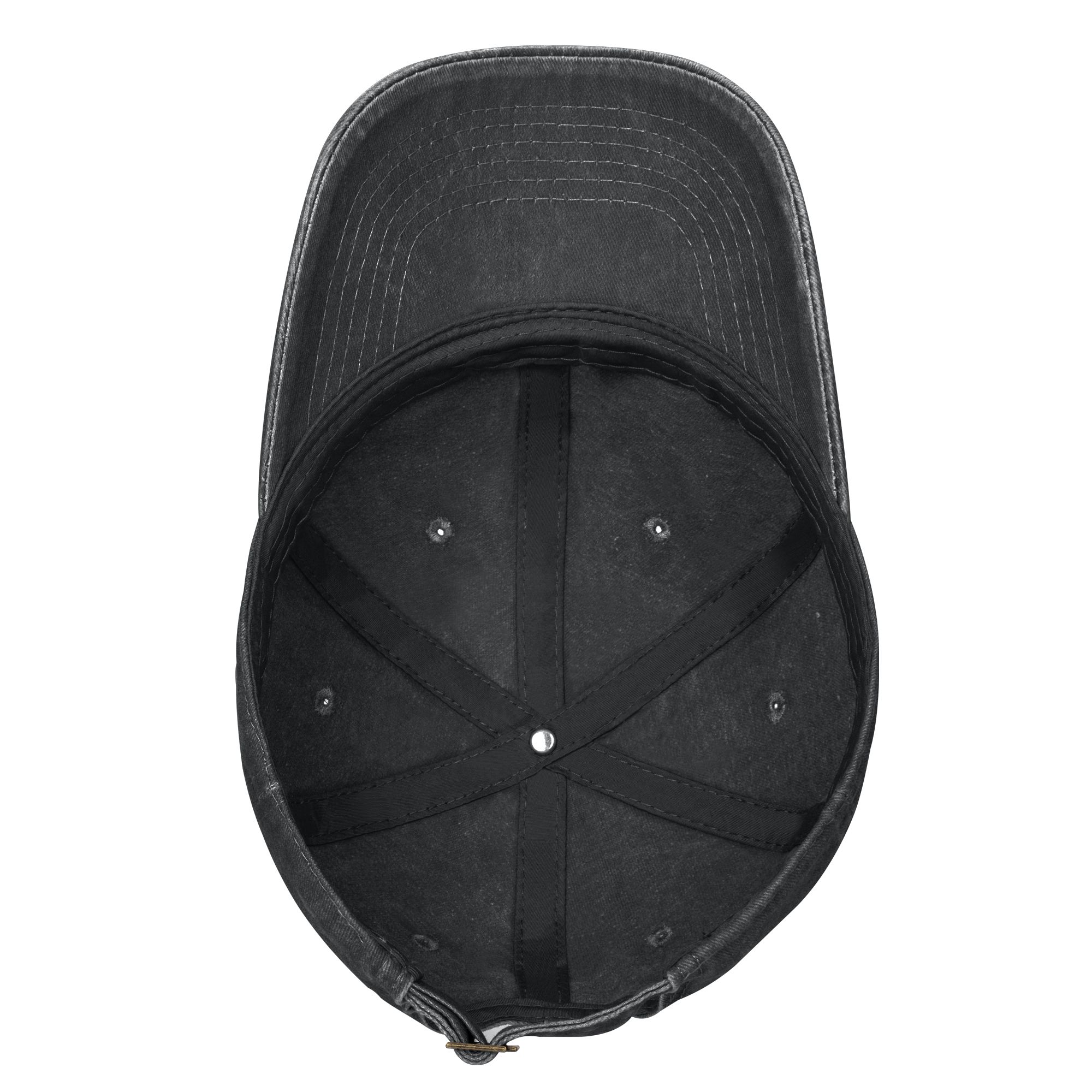 Cappellino da Baseball Ariana  - Men'S Accessories On Sale recensione e prezzo