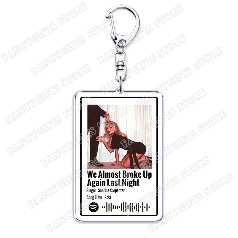 Hot Singer Music Mans Best Fri - Men'S Accessories Best recensione e prezzo