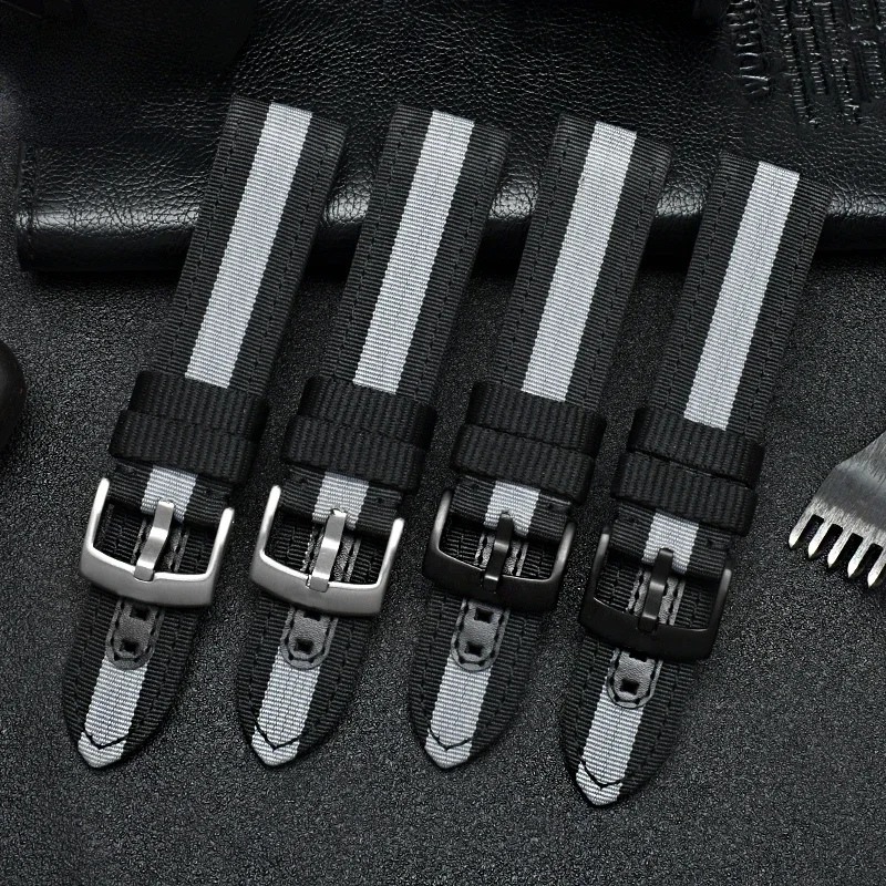 Per Armani Ar1948 Ar1968 Ar191 - Men'S Accessories Armani recensione e prezzo