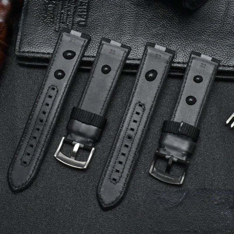 Per Armani Ar1948 Ar1968 Ar191 - Men'S Accessories Armani recensione e prezzo