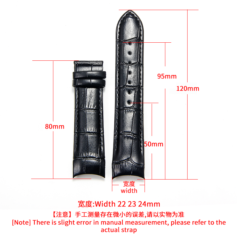 Fascia alta per Tissot Couturi - Men'S Accessories High End recensione e prezzo