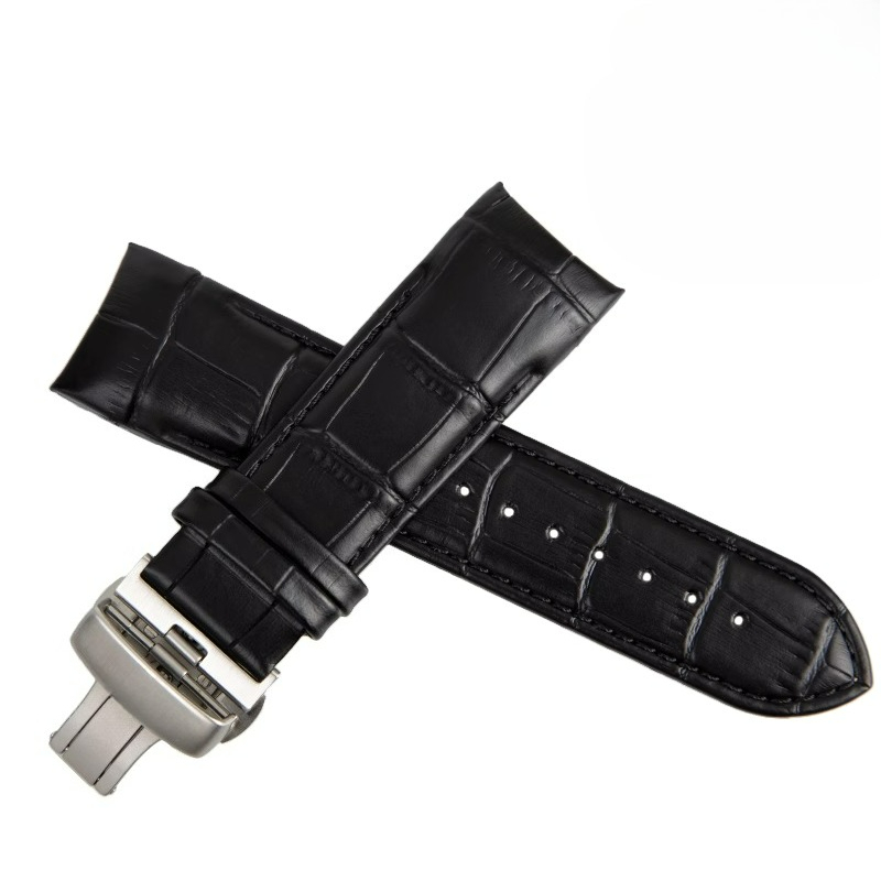 Fascia alta per Tissot Couturi - Men'S Accessories High End recensione e prezzo