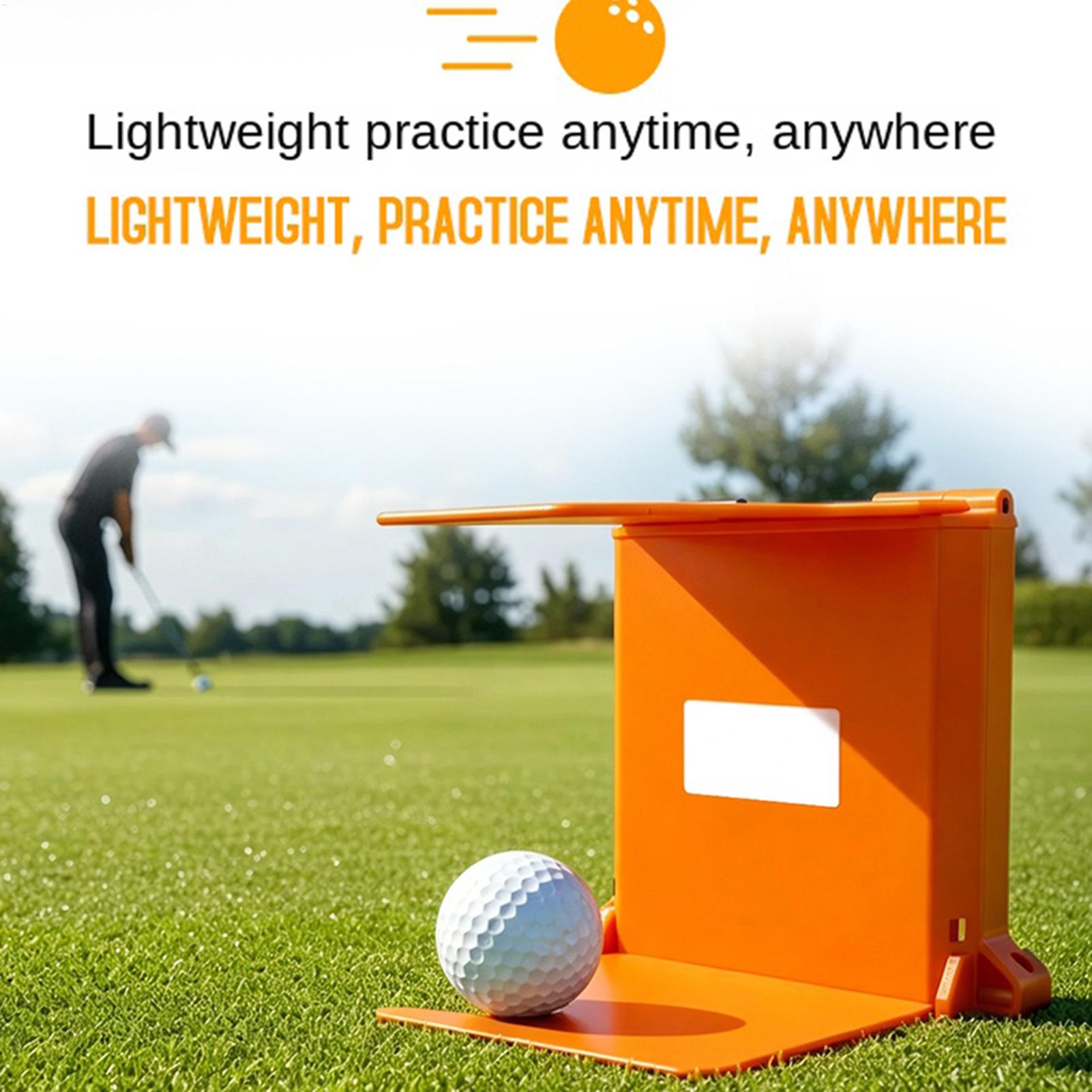 Swing Trainer Golf Accessorio  - Men'S Accessories Golf recensione e prezzo